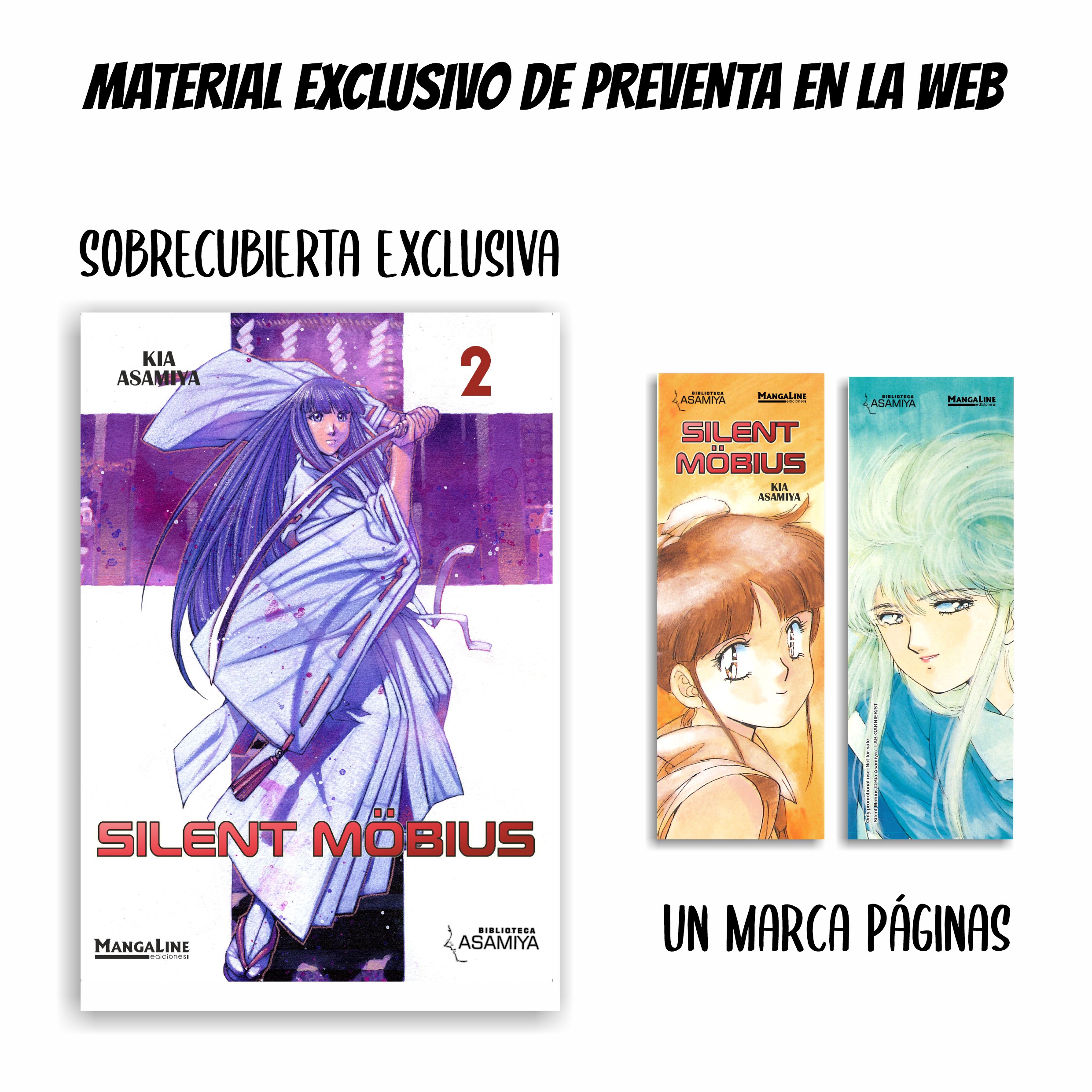 Extras-Silent-Mobius-2 Extras-Silent-Mobius-2